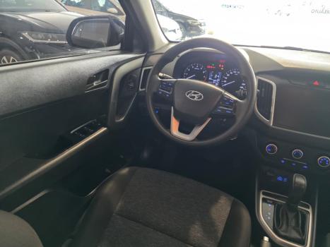 HYUNDAI Creta 1.6 16V 4P FLEX ATTITUDE AUTOMTICO, Foto 8