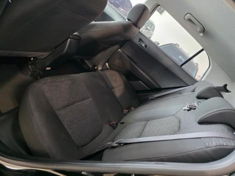 HYUNDAI Creta 1.6 16V 4P FLEX ATTITUDE AUTOMTICO, Foto 9