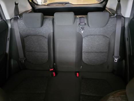 HYUNDAI Creta 1.6 16V 4P FLEX ATTITUDE AUTOMTICO, Foto 11