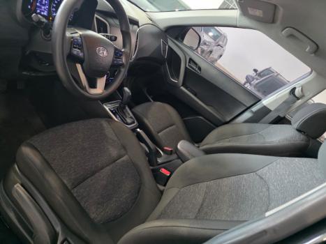 HYUNDAI Creta 1.6 16V 4P FLEX ATTITUDE AUTOMTICO, Foto 12