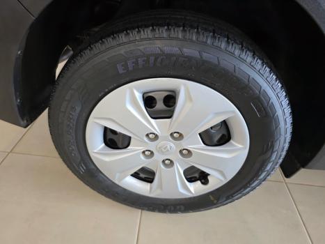 HYUNDAI Creta 1.6 16V 4P FLEX ATTITUDE AUTOMTICO, Foto 16