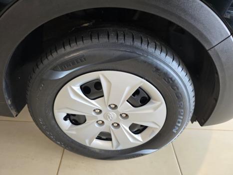 HYUNDAI Creta 1.6 16V 4P FLEX ATTITUDE AUTOMTICO, Foto 19