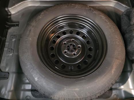 HYUNDAI Creta 1.6 16V 4P FLEX ATTITUDE AUTOMTICO, Foto 20