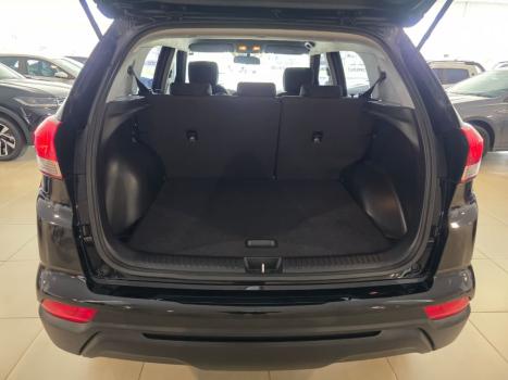HYUNDAI Creta 1.6 16V 4P FLEX ATTITUDE AUTOMTICO, Foto 21