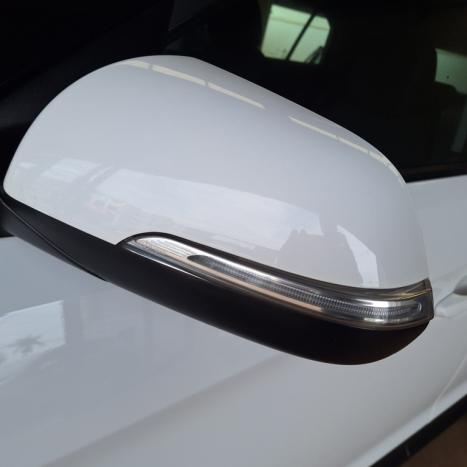 HYUNDAI Creta 1.6 16V 4P FLEX ATTITUDE AUTOMTICO, Foto 11