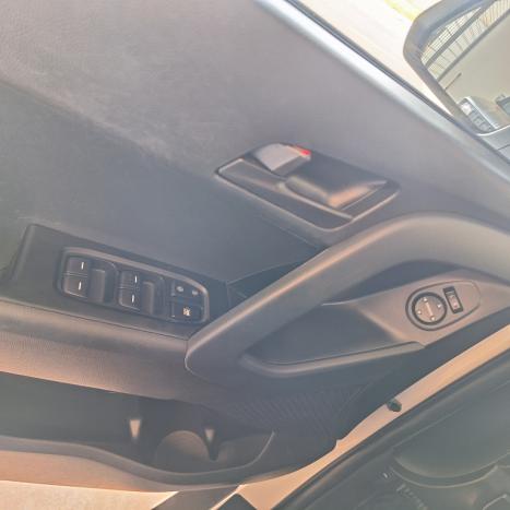 HYUNDAI Creta 1.6 16V 4P FLEX ATTITUDE AUTOMTICO, Foto 15