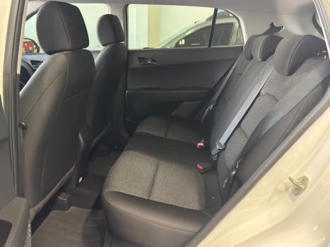 HYUNDAI Creta 1.6 16V 4P FLEX ATTITUDE AUTOMTICO, Foto 9