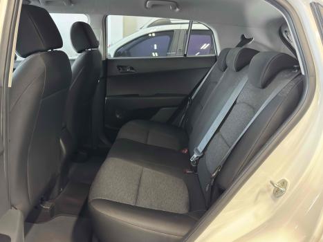 HYUNDAI Creta 1.6 16V 4P FLEX ATTITUDE AUTOM�TICO, Foto 7