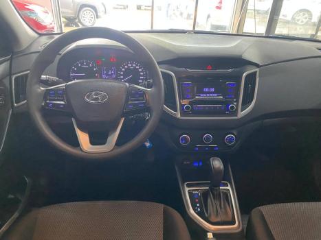 HYUNDAI Creta 1.6 16V 4P FLEX ATTITUDE, Foto 6