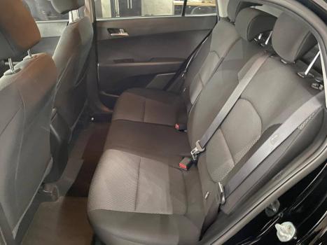 HYUNDAI Creta 1.6 16V 4P FLEX ATTITUDE, Foto 8