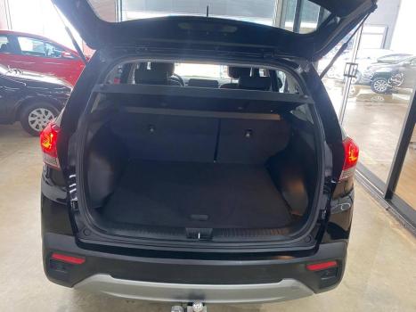 HYUNDAI Creta 1.6 16V 4P FLEX ATTITUDE, Foto 14