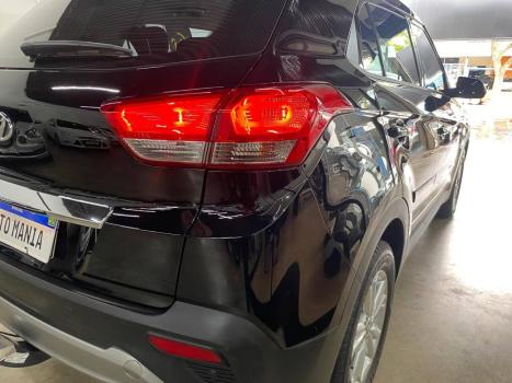 HYUNDAI Creta 1.6 16V 4P FLEX ATTITUDE, Foto 15