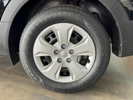 HYUNDAI Creta 1.6 16V 4P FLEX ATTITUDE, Foto 8 HYUNDAI Creta 1.6 16V 4P FLEX ATTITUDE, Foto 8