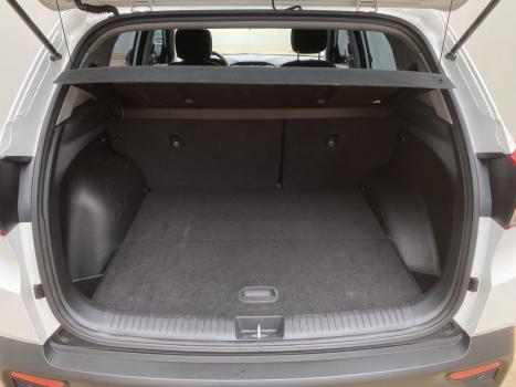 HYUNDAI Creta 1.6 16V 4P FLEX ATTITUDE, Foto 10