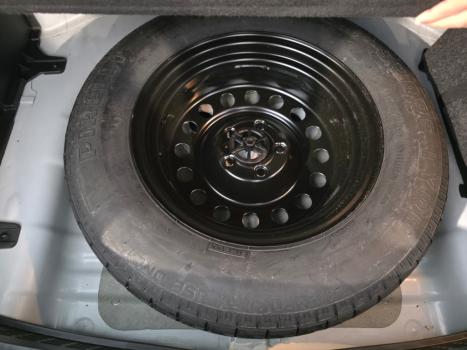 HYUNDAI Creta 1.6 16V 4P FLEX ATTITUDE AUTOM�TICO, Foto 10