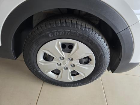 HYUNDAI Creta 1.6 16V 4P FLEX ATTITUDE AUTOM�TICO, Foto 11