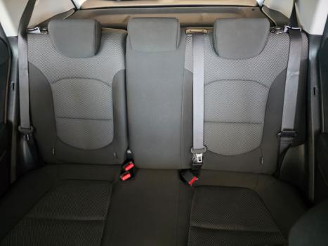 HYUNDAI Creta 1.6 16V 4P FLEX ATTITUDE AUTOMTICO, Foto 9