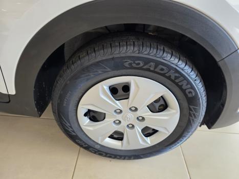 HYUNDAI Creta 1.6 16V 4P FLEX ATTITUDE AUTOMTICO, Foto 12