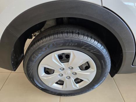 HYUNDAI Creta 1.6 16V 4P FLEX ATTITUDE AUTOMTICO, Foto 14