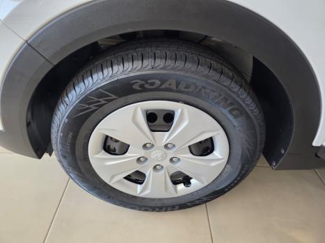 HYUNDAI Creta 1.6 16V 4P FLEX ATTITUDE AUTOMTICO, Foto 17