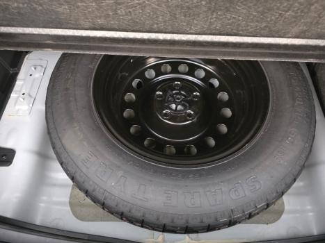 HYUNDAI Creta 1.6 16V 4P FLEX ATTITUDE AUTOMTICO, Foto 19