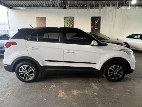 HYUNDAI Creta 1.6 16V 4P FLEX ATTITUDE AUTOMTICO, Foto 3