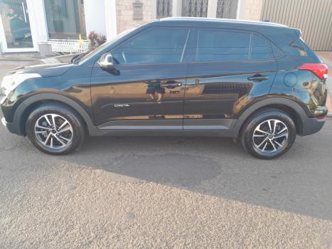 HYUNDAI Creta 1.6 16V 4P FLEX ATTITUDE AUTOMTICO, Foto 1