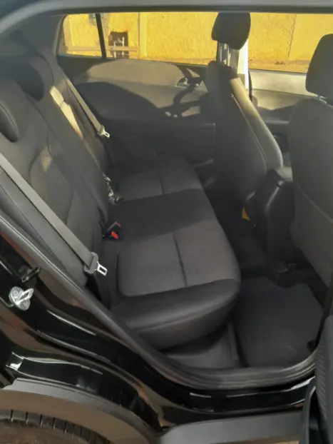 HYUNDAI Creta 1.6 16V 4P FLEX ATTITUDE AUTOMTICO, Foto 16