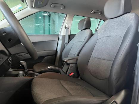HYUNDAI Creta 1.6 16V 4P FLEX ATTITUDE, Foto 3