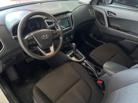 HYUNDAI Creta 1.6 16V 4P FLEX ATTITUDE, Foto 4
