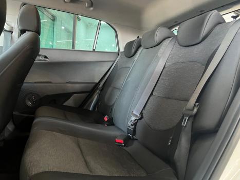 HYUNDAI Creta 1.6 16V 4P FLEX ATTITUDE, Foto 5