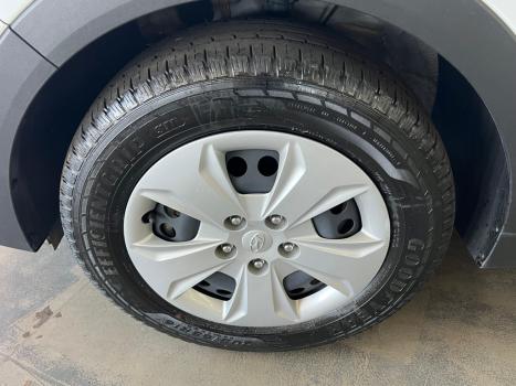 HYUNDAI Creta 1.6 16V 4P FLEX ATTITUDE, Foto 6