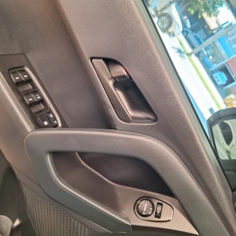 HYUNDAI Creta 1.6 16V 4P FLEX ATTITUDE AUTOMTICO, Foto 2