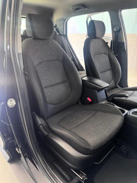 HYUNDAI Creta 1.6 16V 4P FLEX ATTITUDE AUTOMTICO, Foto 14