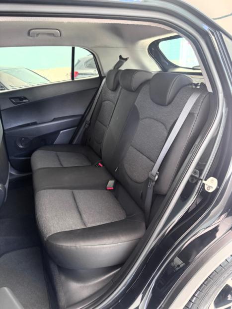 HYUNDAI Creta 1.6 16V 4P FLEX ATTITUDE AUTOMTICO, Foto 15