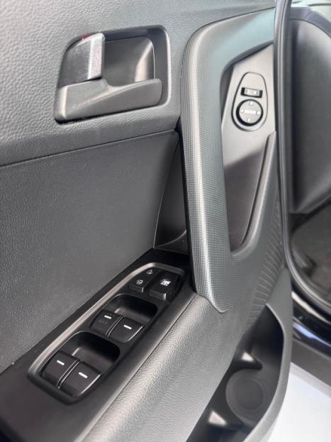 HYUNDAI Creta 1.6 16V 4P FLEX ATTITUDE AUTOMTICO, Foto 16