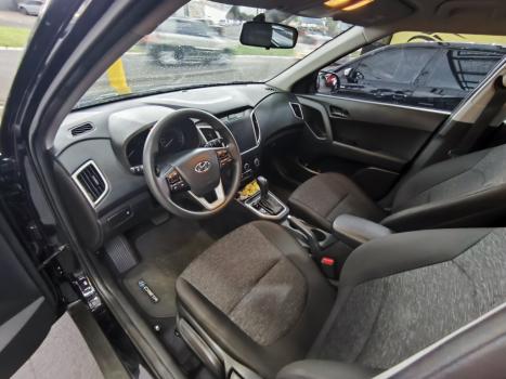 HYUNDAI Creta 1.6 16V 4P FLEX ATTITUDE AUTOMTICO, Foto 2