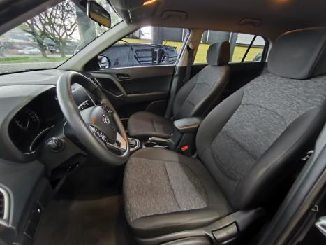 HYUNDAI Creta 1.6 16V 4P FLEX ATTITUDE AUTOMTICO, Foto 5
