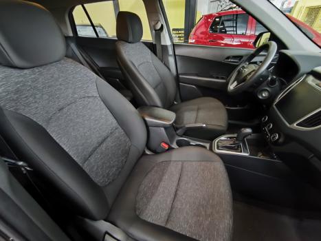 HYUNDAI Creta 1.6 16V 4P FLEX ATTITUDE AUTOMTICO, Foto 9