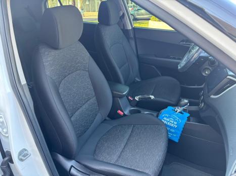 HYUNDAI Creta 1.6 16V 4P FLEX ATTITUDE, Foto 14