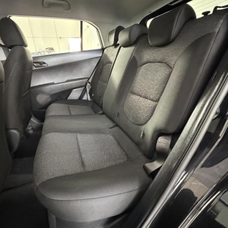 HYUNDAI Creta 1.6 16V 4P FLEX ATTITUDE AUTOM�TICO, Foto 10
