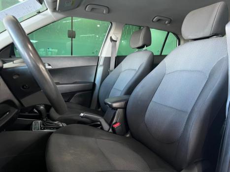 HYUNDAI Creta 1.6 16V 4P FLEX ATTITUDE, Foto 4