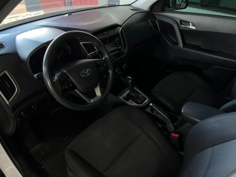 HYUNDAI Creta 1.6 16V 4P FLEX ATTITUDE, Foto 5