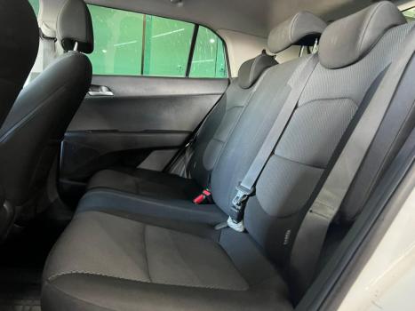 HYUNDAI Creta 1.6 16V 4P FLEX ATTITUDE, Foto 6