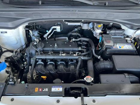 HYUNDAI Creta 1.6 16V 4P FLEX ATTITUDE, Foto 7