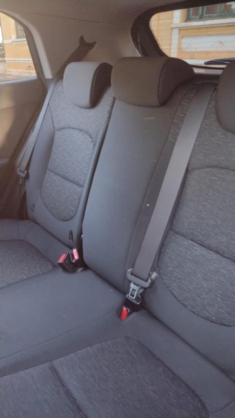 HYUNDAI Creta 1.6 16V 4P FLEX ATTITUDE AUTOM�TICO, Foto 10