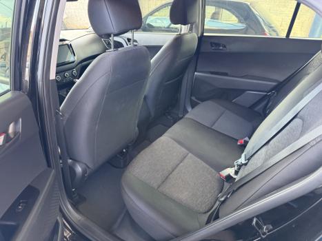 HYUNDAI Creta 1.6 16V 4P FLEX ATTITUDE AUTOM�TICO, Foto 6
