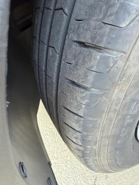 HYUNDAI Creta 1.6 16V 4P FLEX ATTITUDE AUTOM�TICO, Foto 10