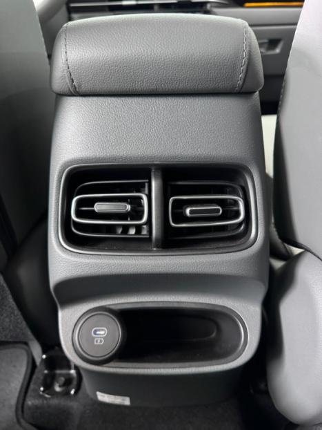 HYUNDAI Creta 1.6 16V 4P FLEX TGDI TURBO ULTIMATE DCT AUTOM�TICO, Foto 18