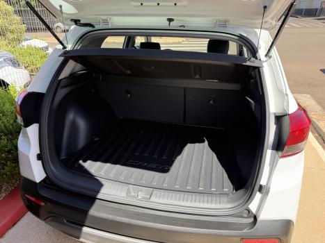 HYUNDAI Creta 1.6 16V 4P FLEX ATTITUDE AUTOM�TICO, Foto 7